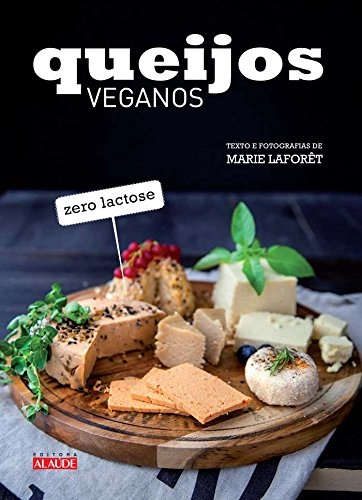 Queijos Veganos Em Portuguese Do Brasil