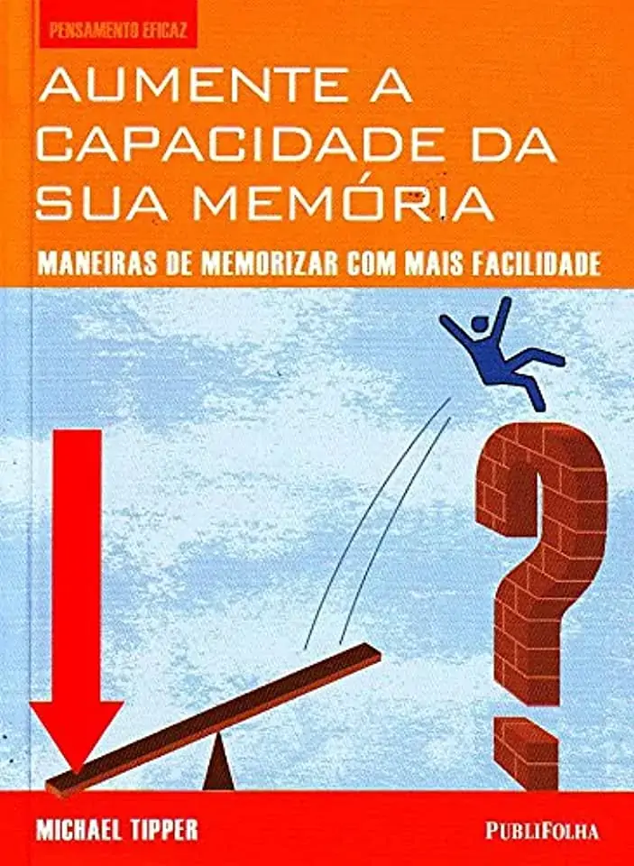 Aumente A Capacidade Da Sua Memoria Catavento Distribuidora
