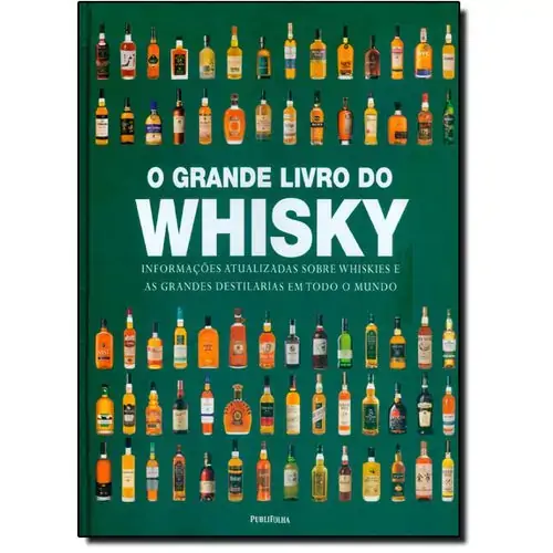 Lv Grande Do Whisky Un