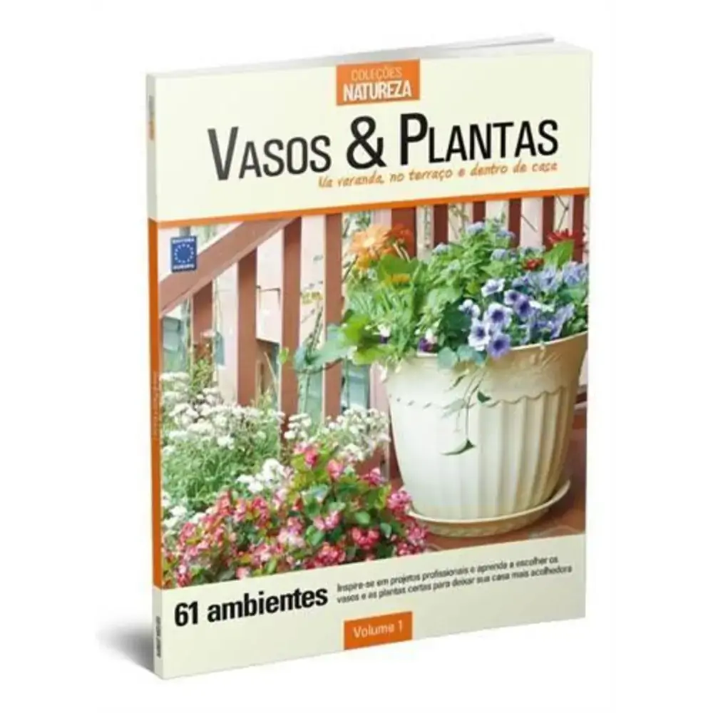 Rev Vasos Plantas Un