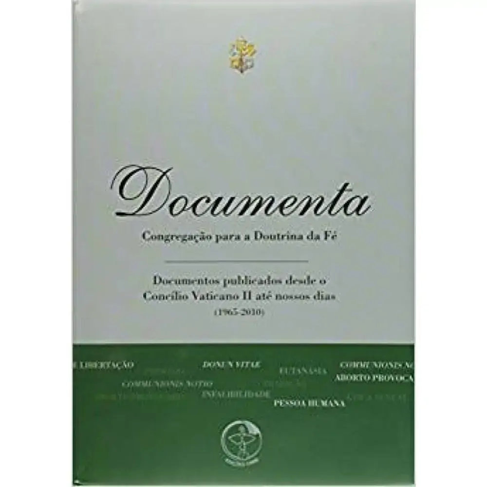 Documenta