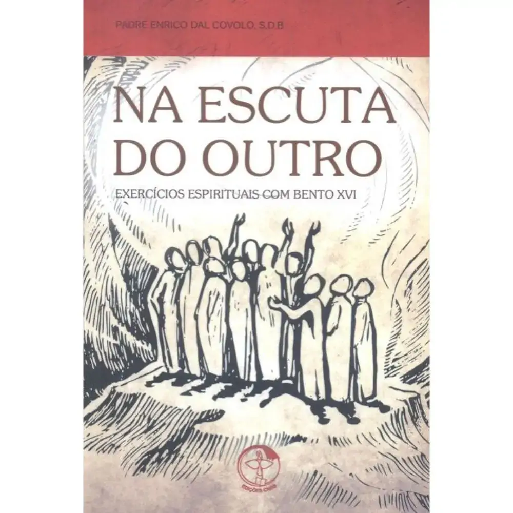Na Escuta Do Outro