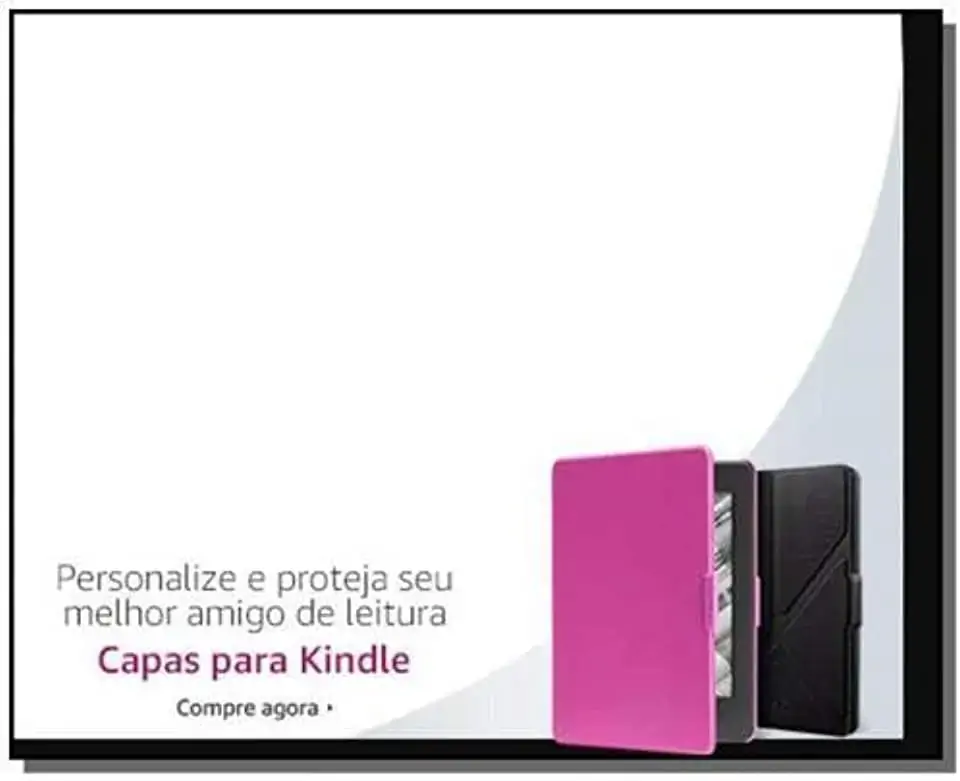 Diretorio Liturgico 2018 Bolso Ano B Sao Marcos