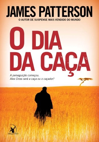 O Dia Da Caca Em Portugues Do Brasil