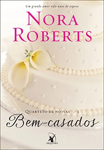 Bem Casados Em Portugues Do Brasil