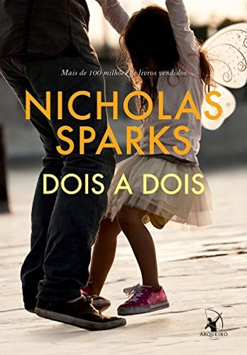 Dois A Dois Em Portugues Do Brasil