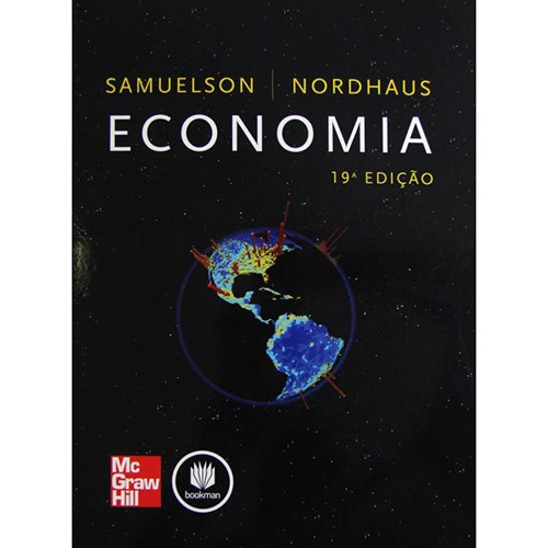 Economia