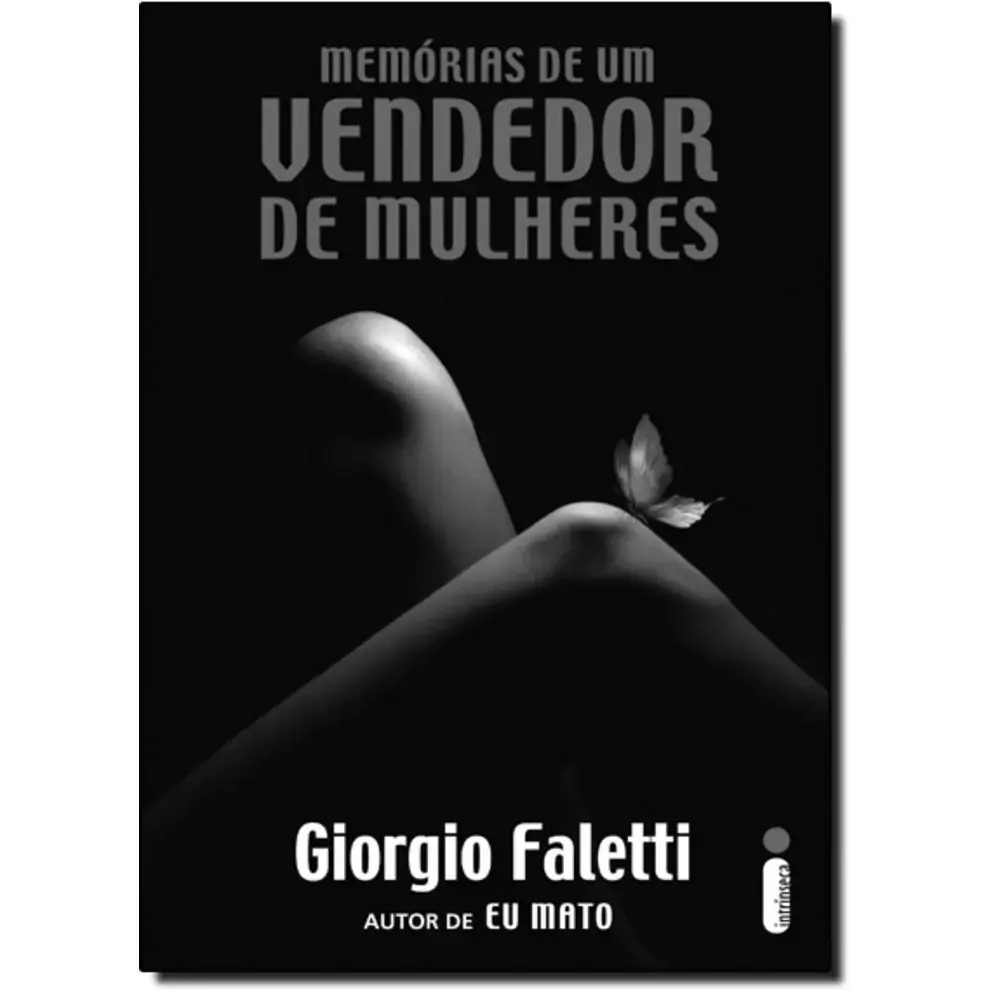 Lv Memorias De Um Vendedor Mulheres Un