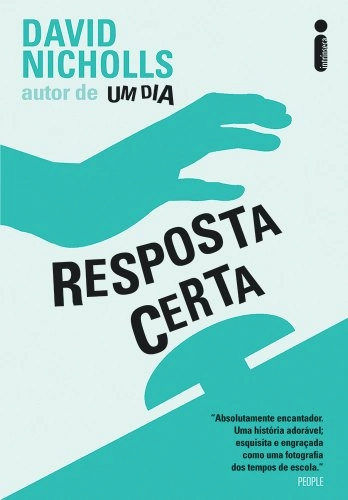 Resposta Certa