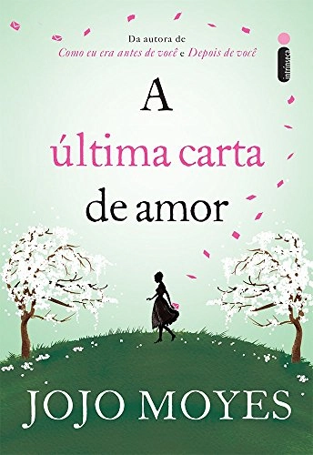 A Ultima Carta De Amor Em Portugues Do Brasil