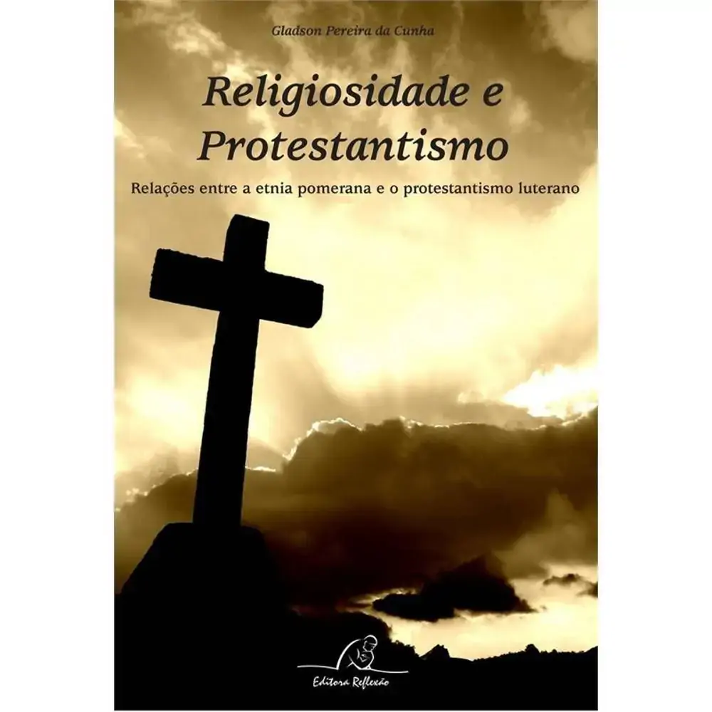 Jesus E A Fisica Quantica