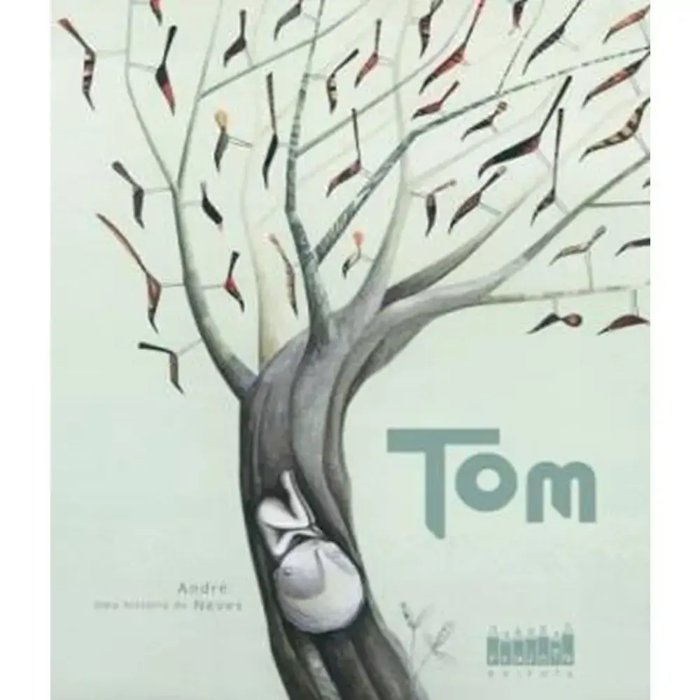 Tom