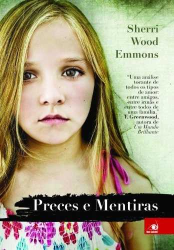 Preces E Mentiras Em Portugues Do Brasil