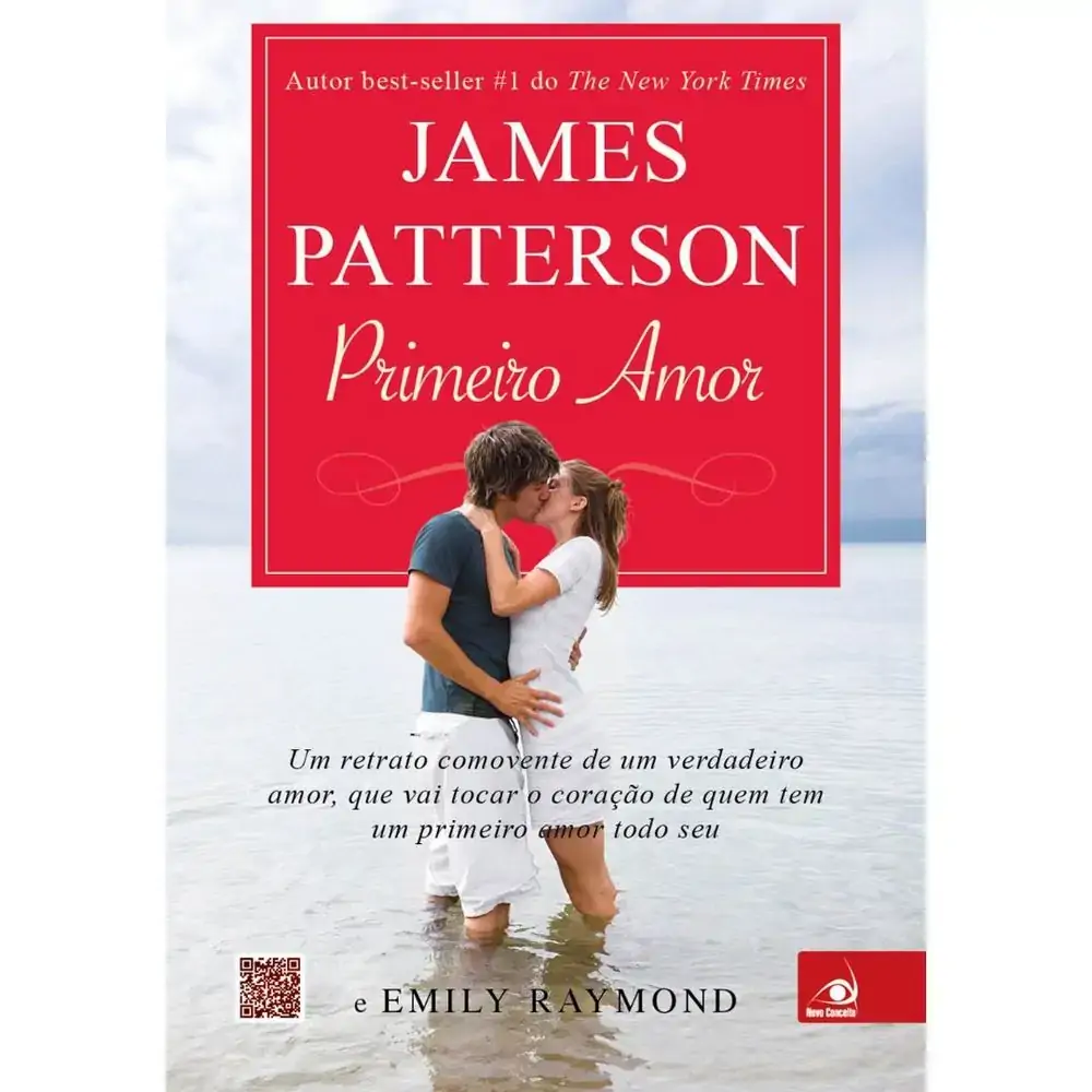 Lv Primeiro Amor Un