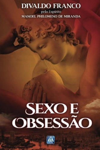 Lv Sexo E Obsessao