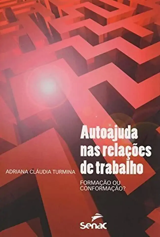 Livro A Condessa Nao Proscrita