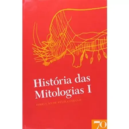 O Medico Jesus Jose Carlos De Lucca 858701126x