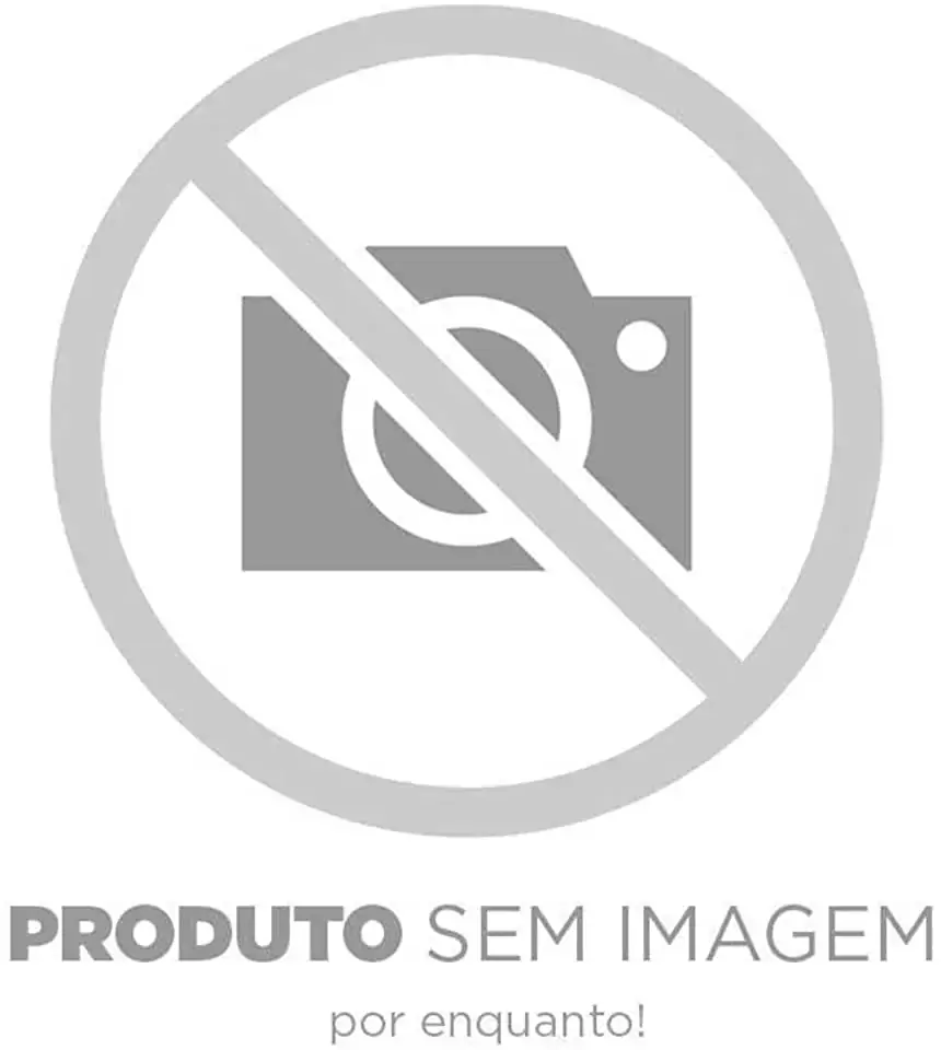 Sede Santos