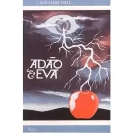 Adão Eva Pires, Jose Herculano