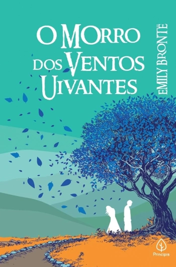 Lv Morro Ventos Uiva