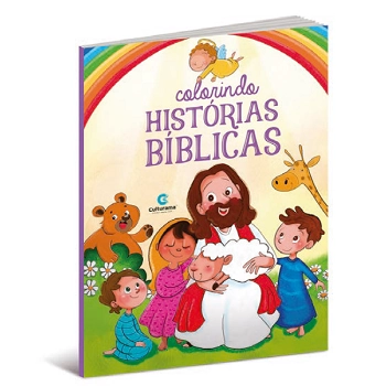 Biblicos Luxo