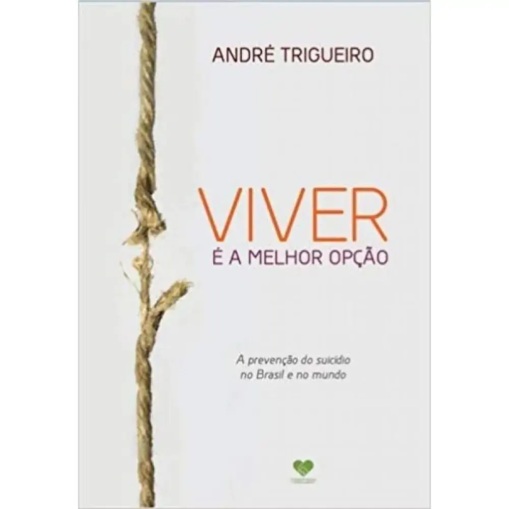 Lv Viver E A Melhor Opcao