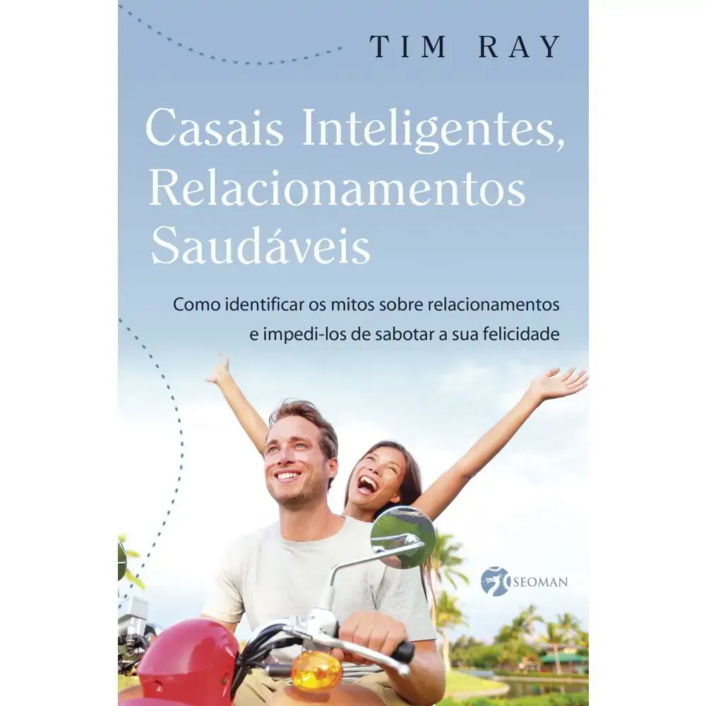 Liv Casais Int Relacionamentos Saudaveis