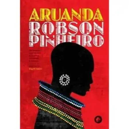 Aruanda Robson Pinheiro