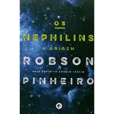 Nephilins, Os