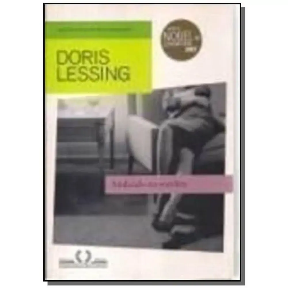Livro Oportunidade 19,90 Un