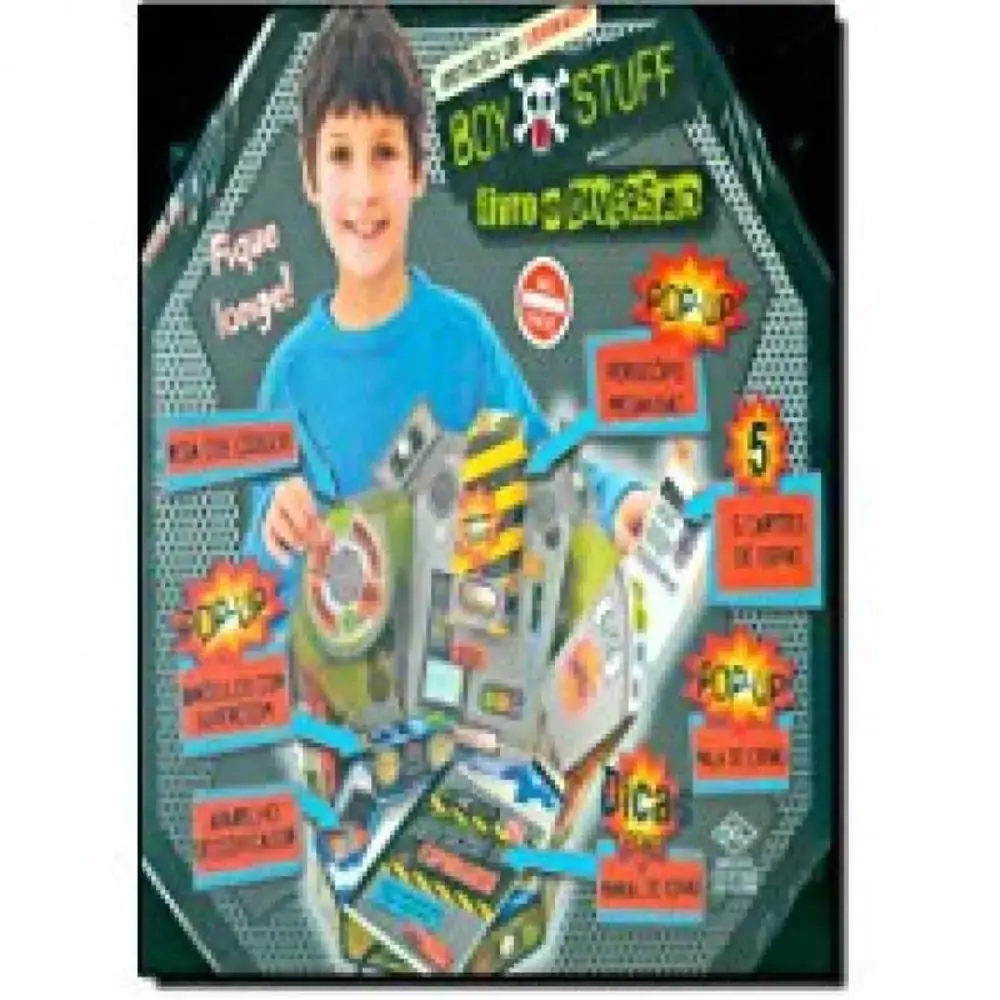Oportunidade R 29,90 Un