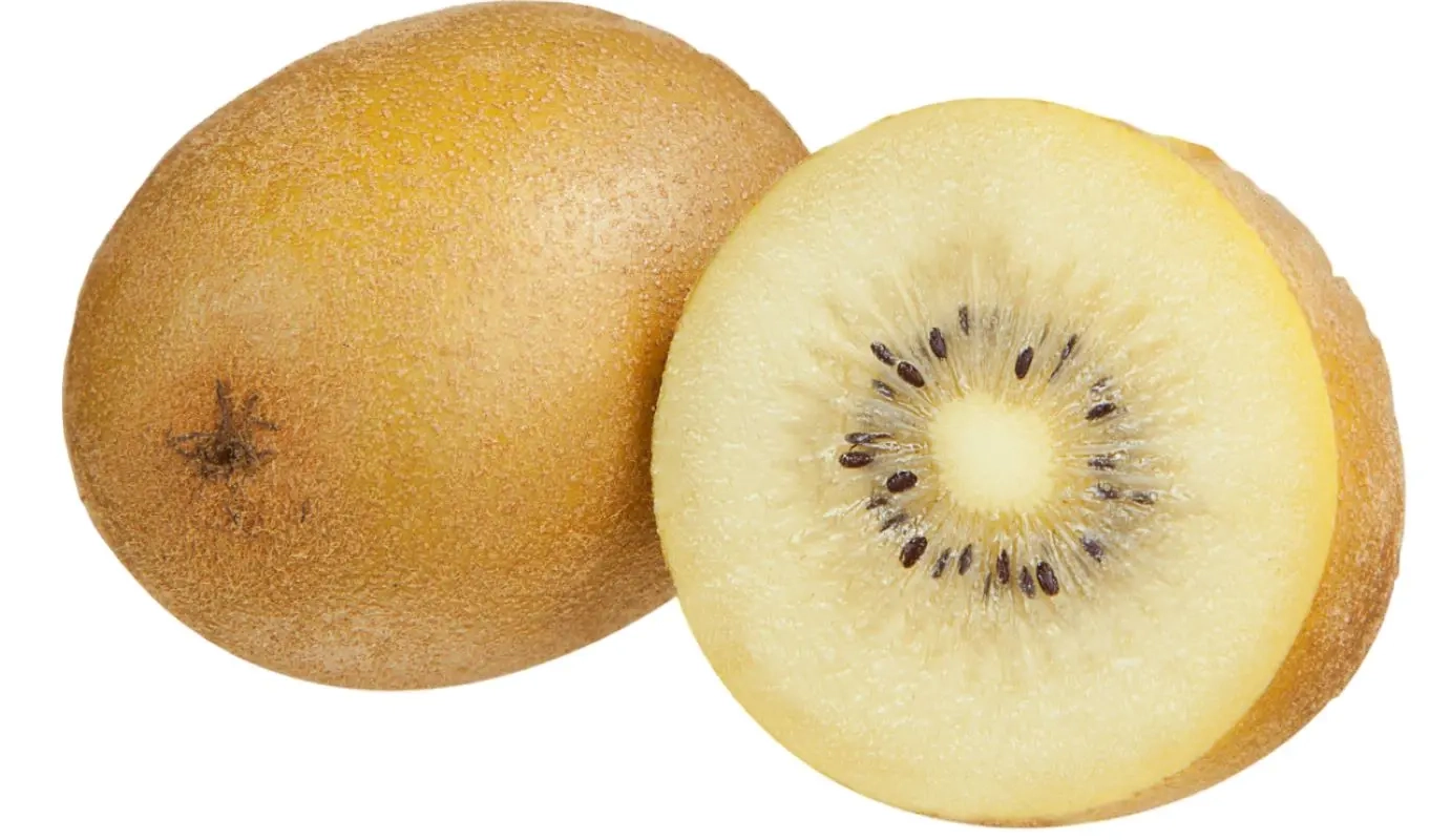 Kiwi Gold 440g