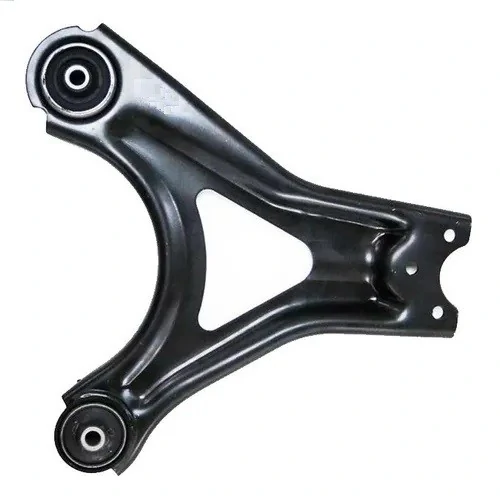 Bandeja FORD MONDEO Lado Direito Completa - PAMO BDJ1416R