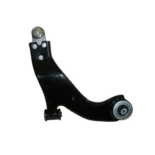 Bandeja FORD MONDEO Lado Esquerdo Completa - PAMO BDJ1417L