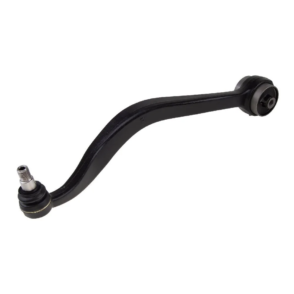 Braço Oscilante Dianteiro FORD FUSION Lado Direito Inferior - PAMO BR34J100R