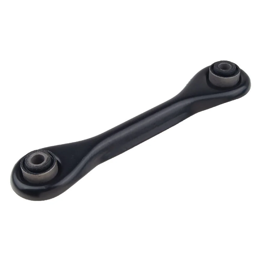 Braço Tensor Traseiro FORD FOCUS Inferior Reto - PAMO BR5524