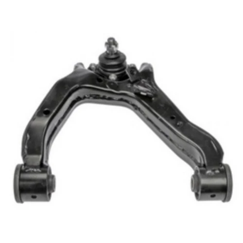 Bandeja MITSUBISHI PAJERO Lado Esquerdo Superior Completa - PAMO BDJ6793L