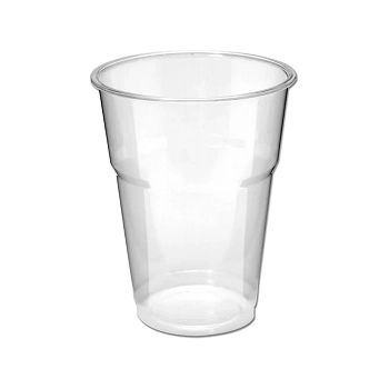 Copo Supremo 400ml C/30 Prafesta