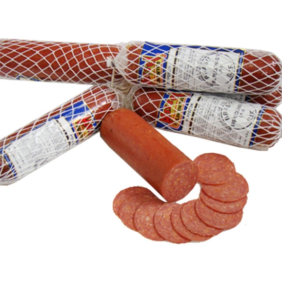 Salame Pepperone Kassel Kg