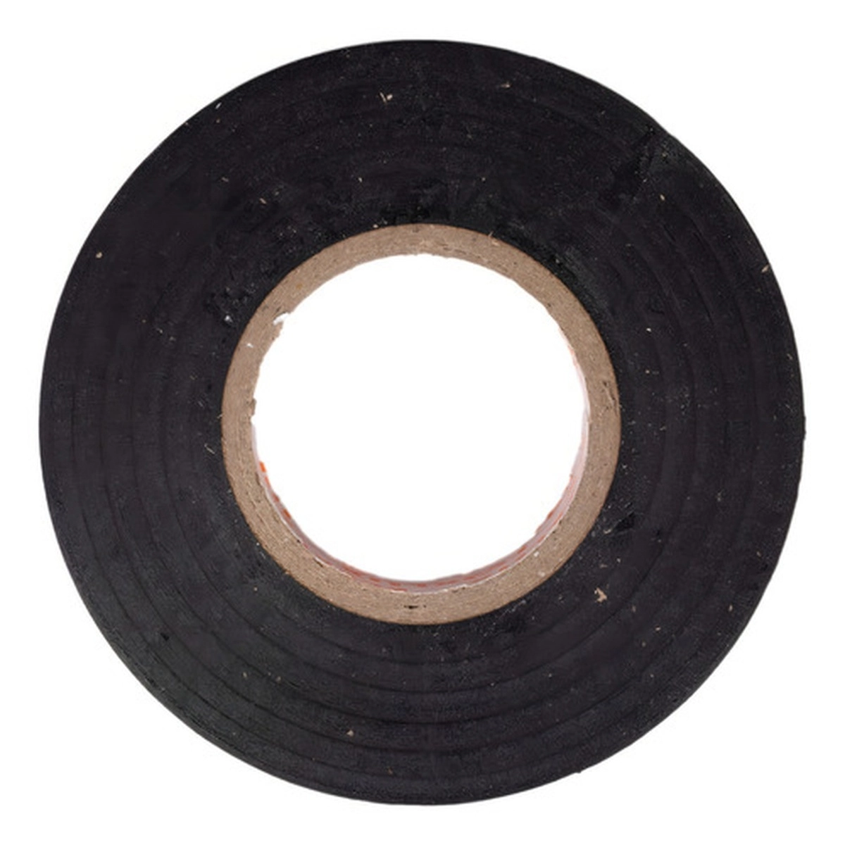 Fita Isolante Pvc Antichamas Foxlux 5m X 19mm 600v 10 Unidades