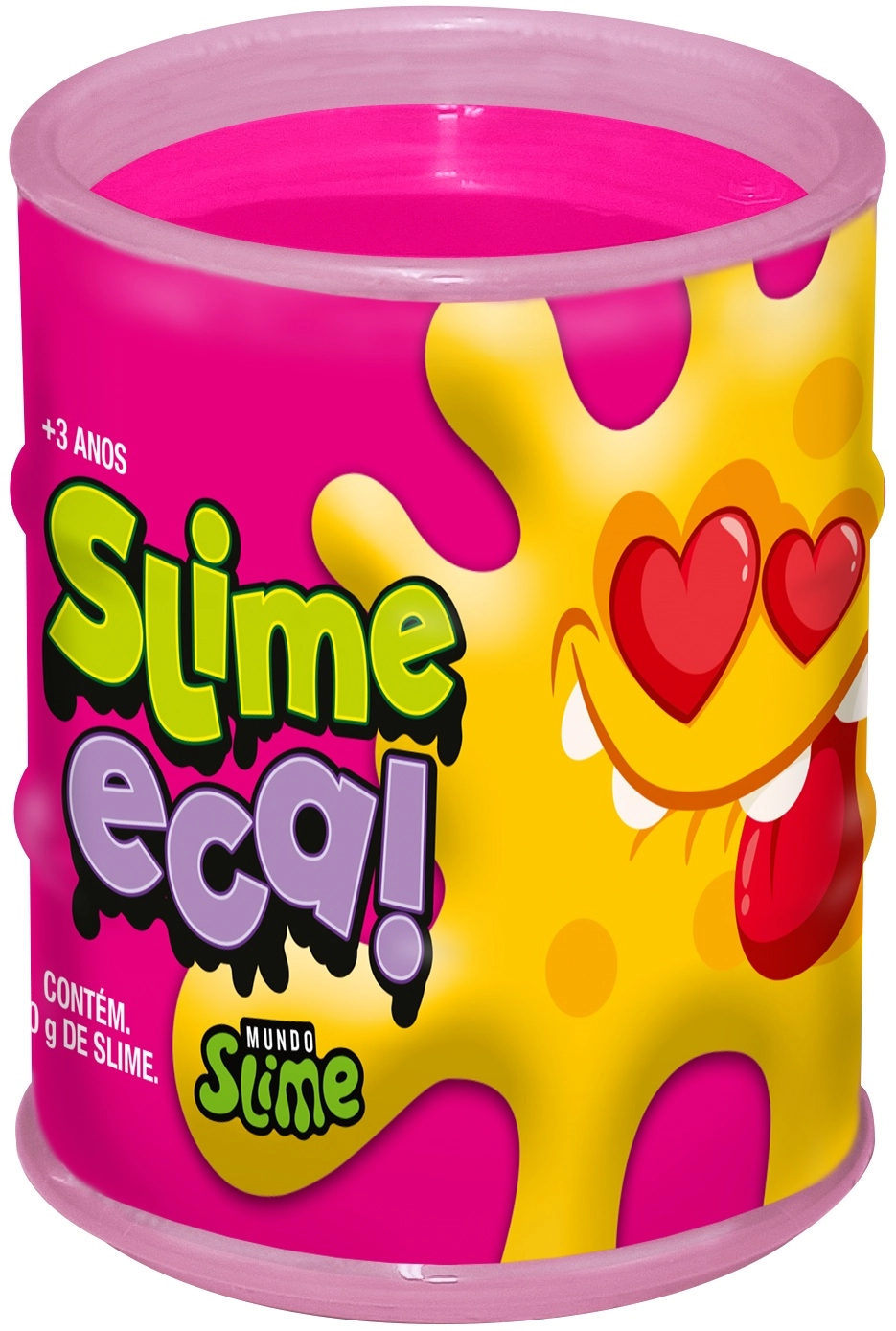 Slime Eca 4626 Dtc