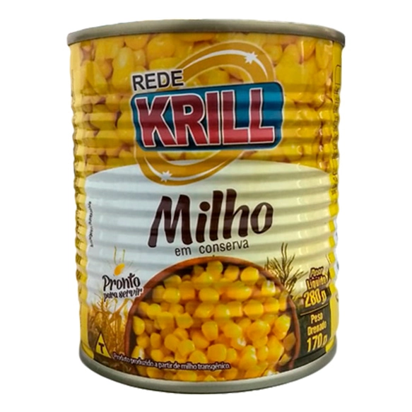 M.ve.cs.r.kl.lt.170g