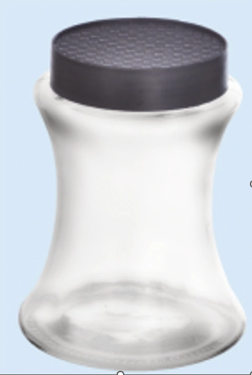 Pote Vidro Belga 1.4l 00049 Viva