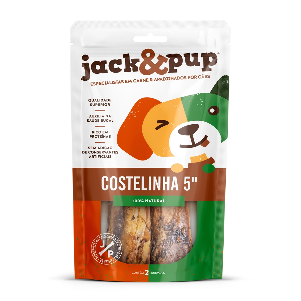 J P Costelinha Bov 2un
