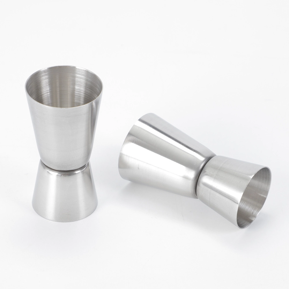 Dosador Inox 50ml Cm48 15530 Inga