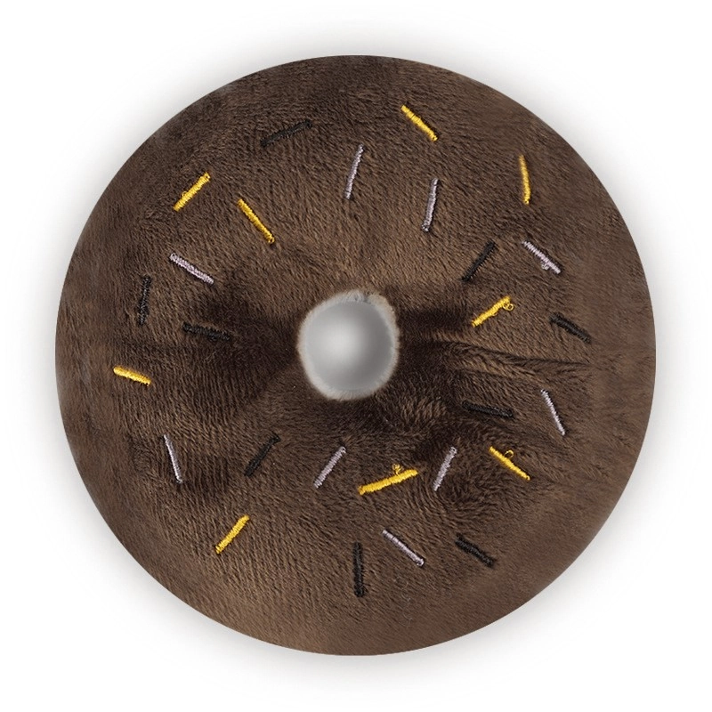 Brinq D/pelucia Rosq 15426