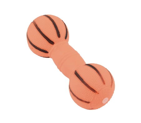 Halteres Basquete 16cm 13083 Inga
