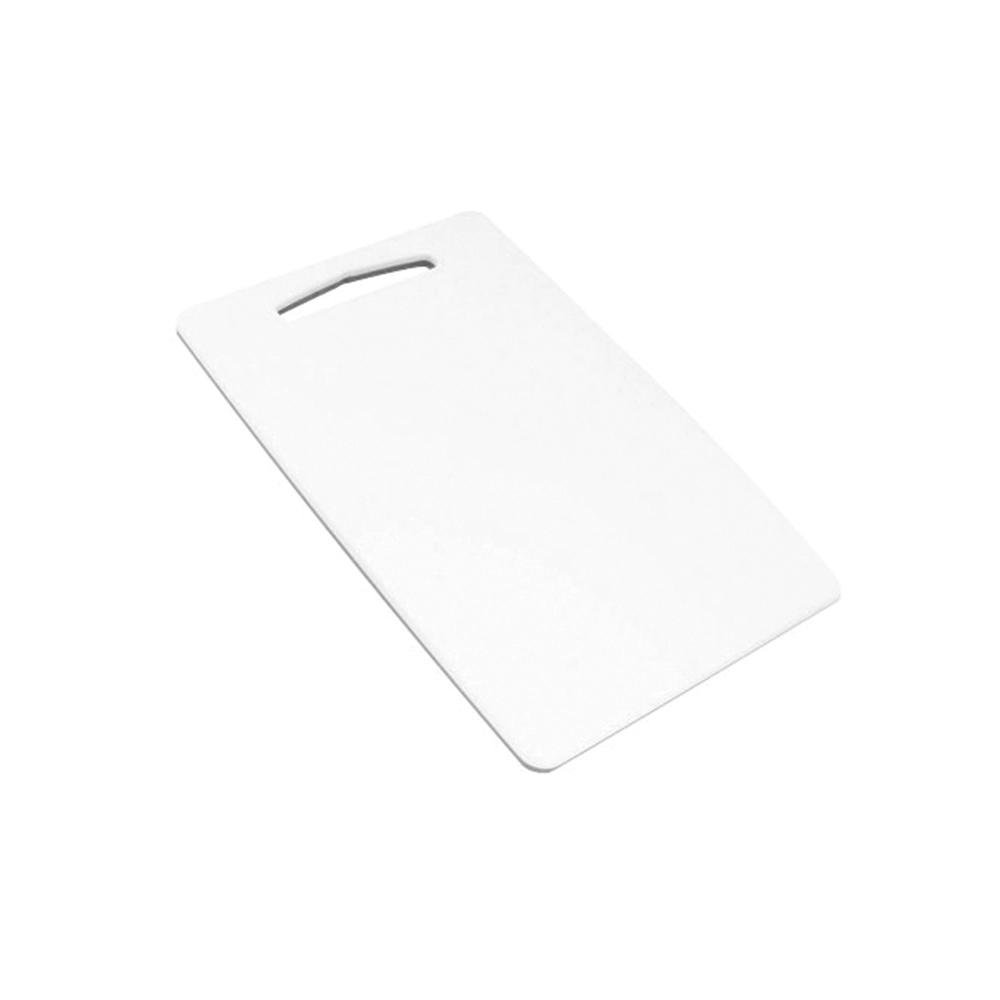 Tabua P Corte Pvc 43x27cm 12687 Inga