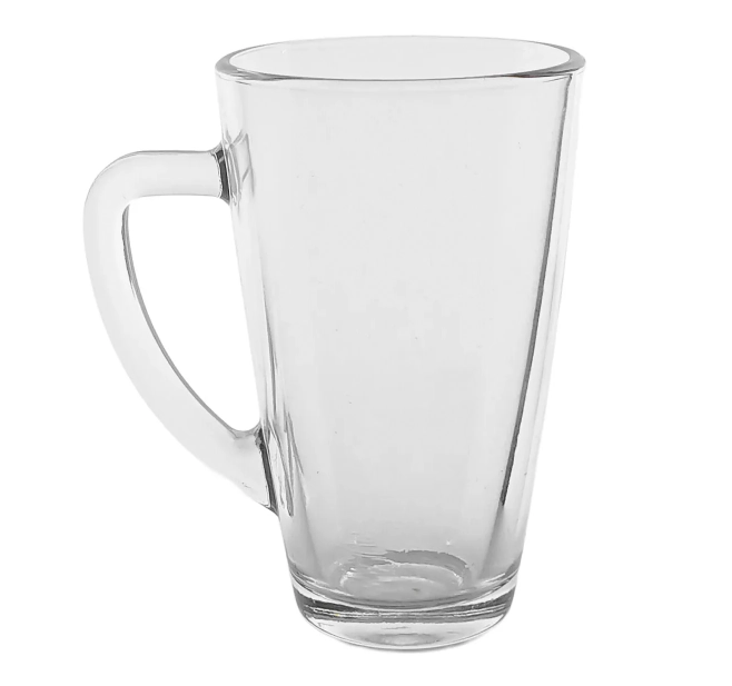 Caneca 350ml