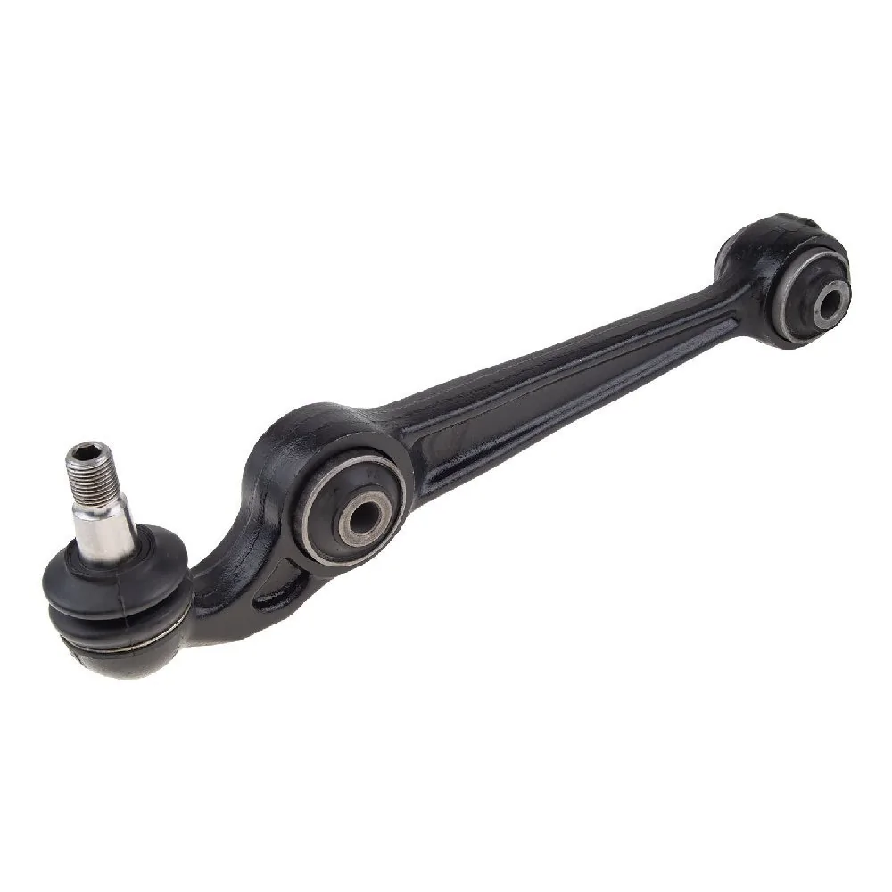 Braço Tensor Dianteiro FORD FUSION Inferior Reto - PAMO BR3430014